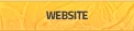 JokeGame Online Forum Thread Design 3