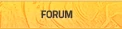 JokeGame Online Forum Thread Design 4