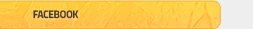 JokeGame Online Forum Thread Design 5