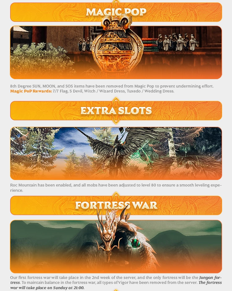 JokeGame Online Forum Thread Design 14