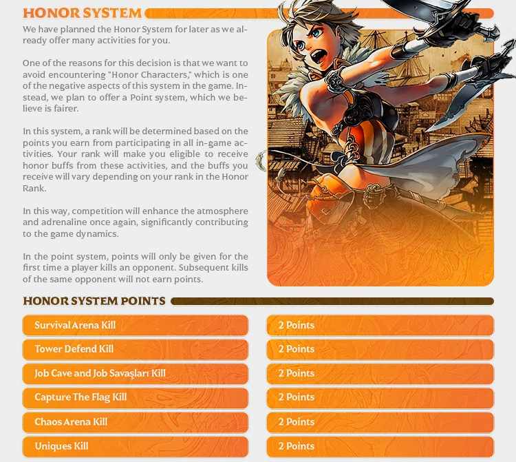 JokeGame Online Forum Thread Design 17