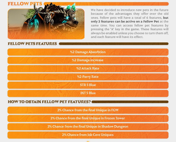JokeGame Online Forum Thread Design 18