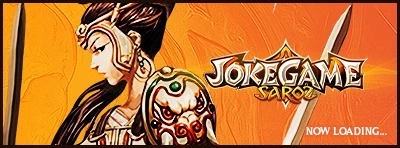 JokeGame Online Start Loading Screens 3