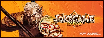JokeGame Online Start Loading Screens 4