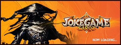 JokeGame Online Start Loading Screens 5