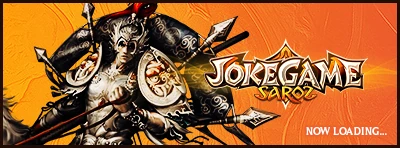 JokeGame Online Start Loading Screens 6