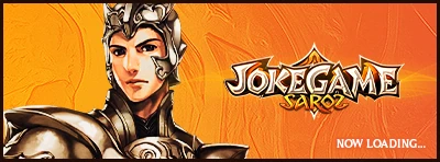 JokeGame Online Start Loading Screens 8