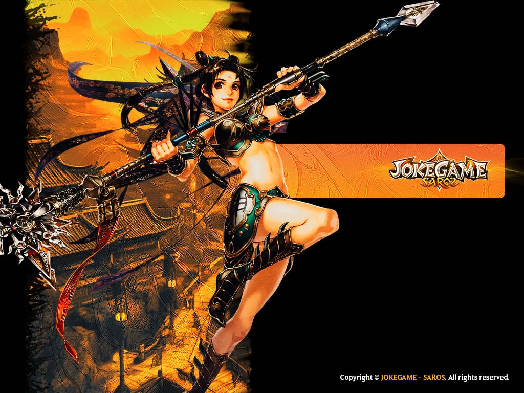 JokeGame Online Loading Screens 2