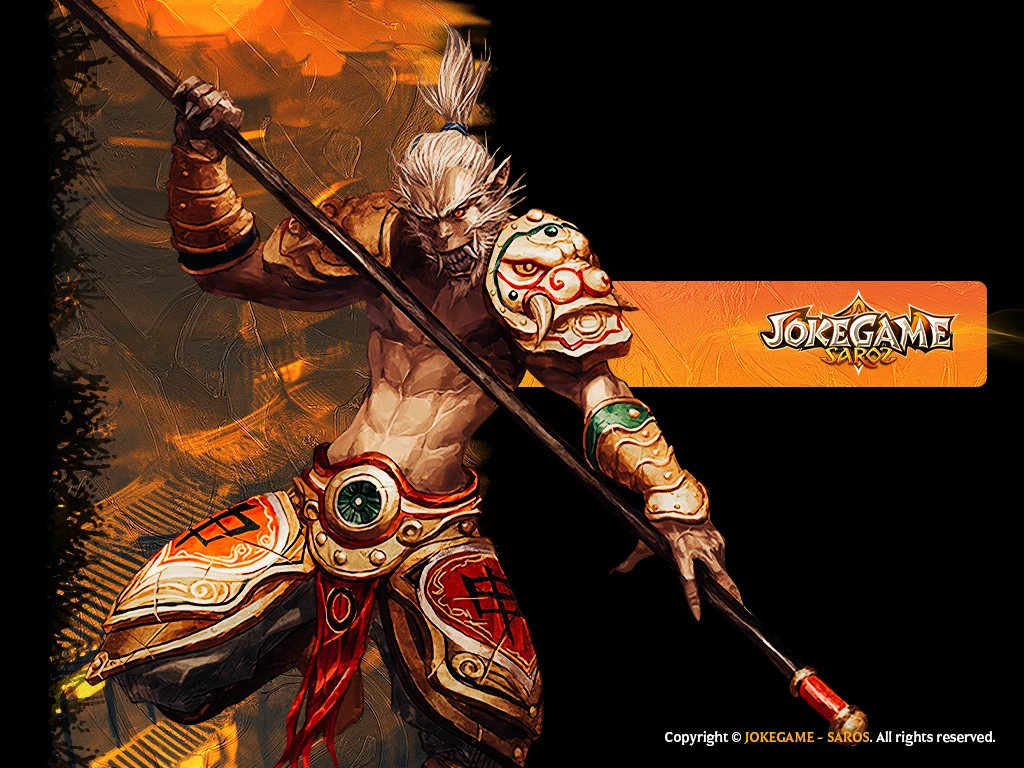 JokeGame Online Loading Screens 7