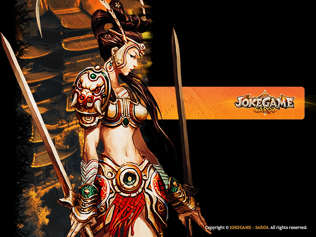 JokeGame Online Loading Screens 8