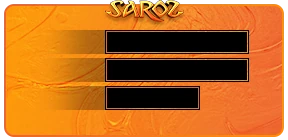 JokeGame Online Login & Character Create Screen (Outer UI) 1