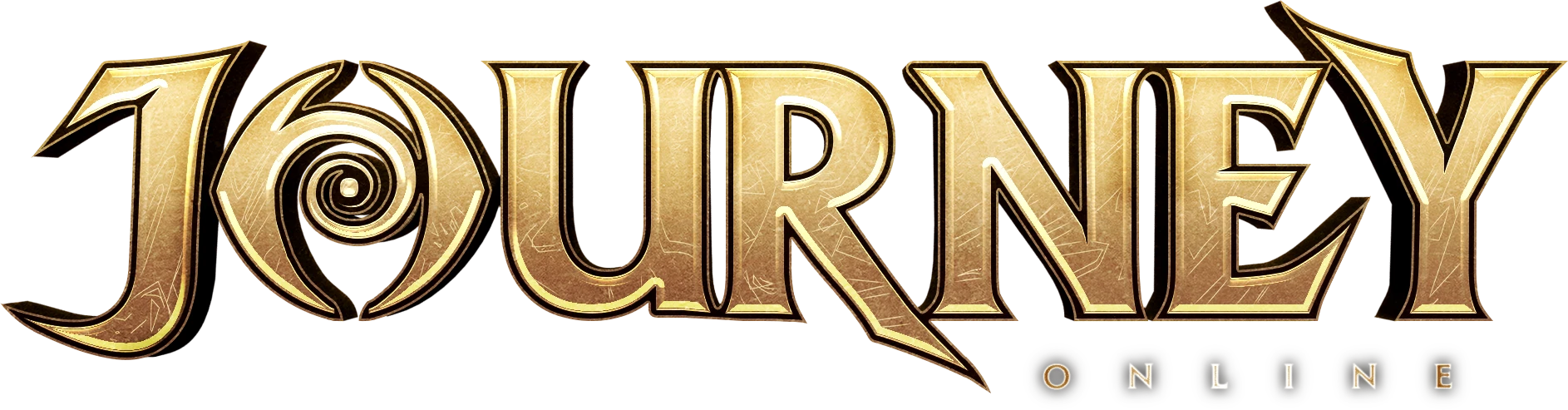 Journey Online Logo 2