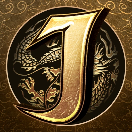 Journey Online Facebook Profile & Cover