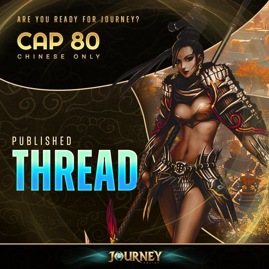 Journey Online Social Media Post Images 2