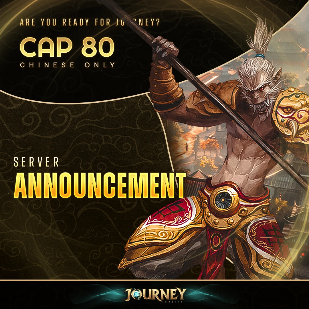 Journey Online Social Media Post Images 3