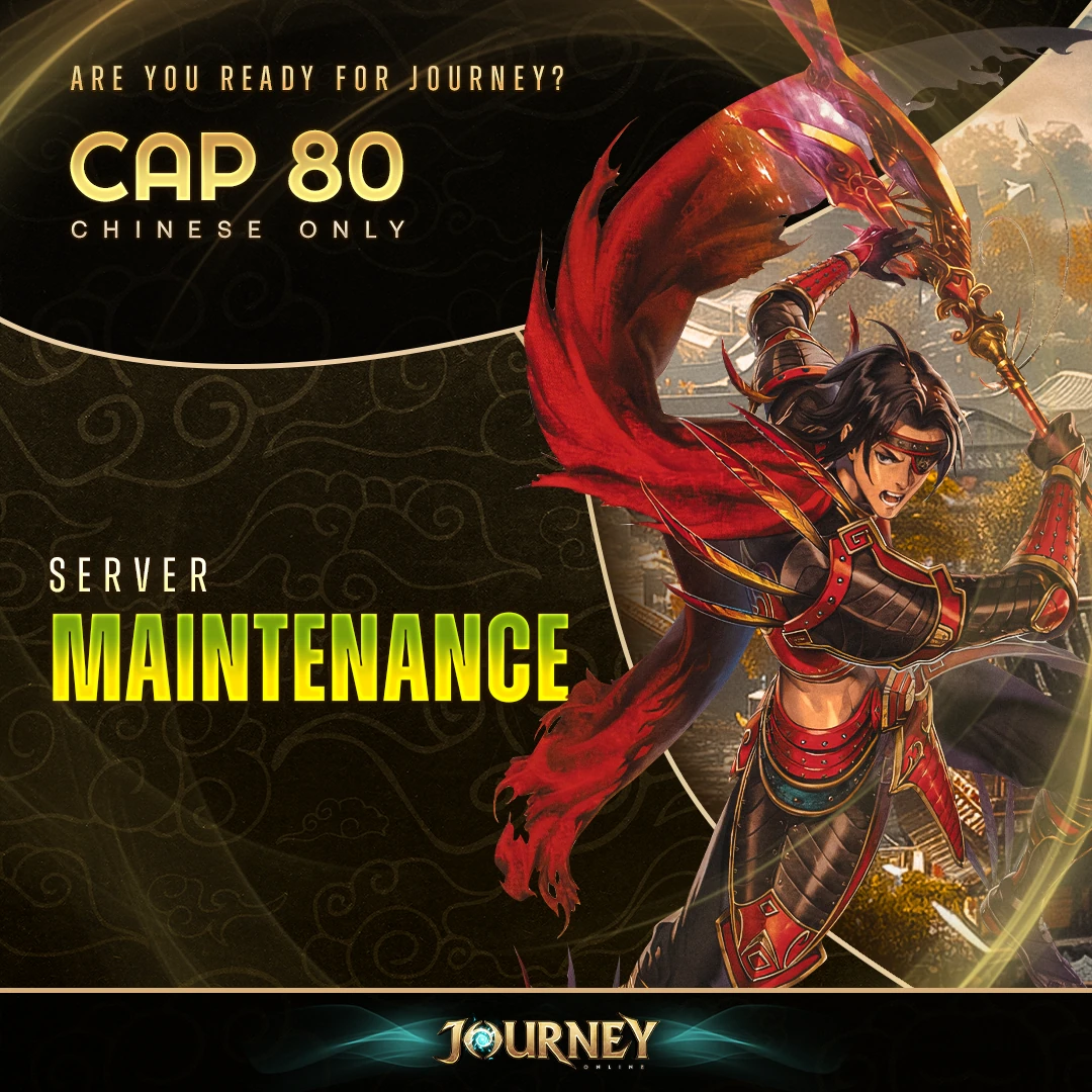 Journey Online Social Media Post Images 5