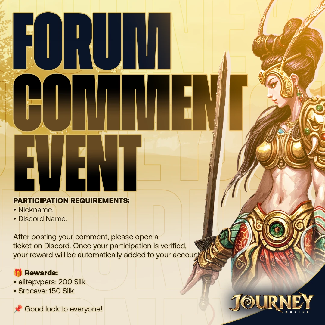 Journey Online Giveaway Images 4