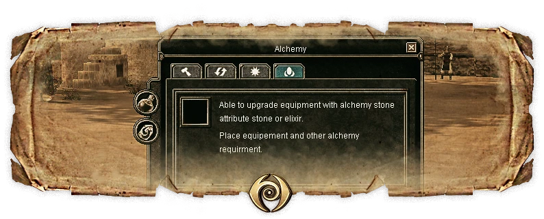 Journey Online Forum Thread Design 1