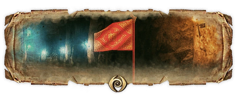 Journey Online Forum Thread Design 6