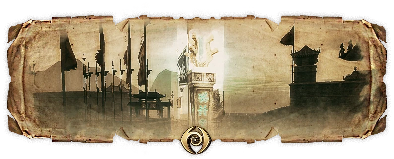 Journey Online Forum Thread Design 8