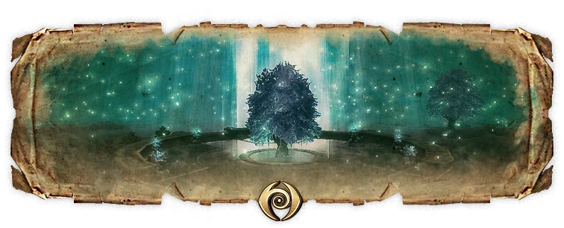 Journey Online Forum Thread Design 9