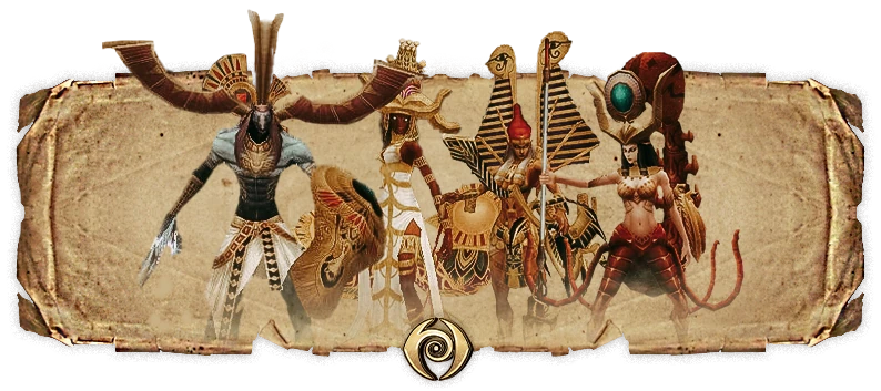Journey Online Forum Thread Design 15