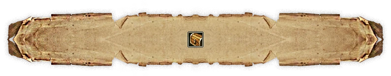 Journey Online Forum Thread Design 16