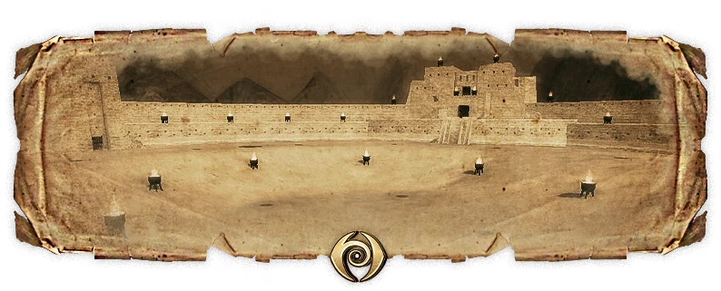 Journey Online Forum Thread Design 20