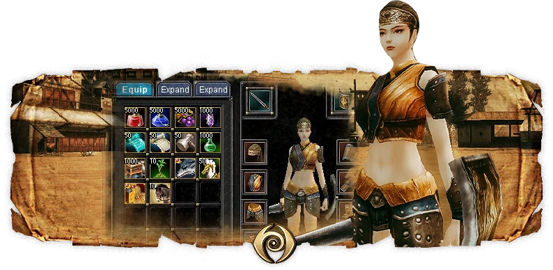 Journey Online Forum Thread Design 27