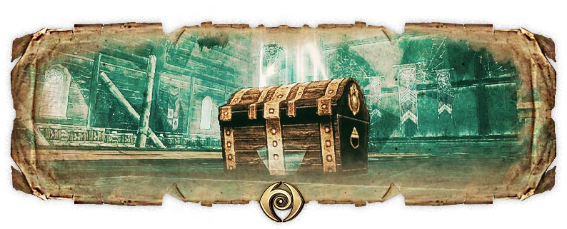 Journey Online Forum Thread Design 29