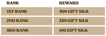 Journey Online Forum Thread Design 34