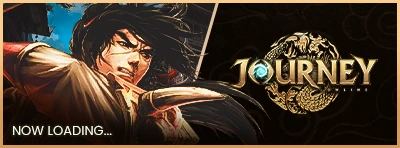 Journey Online Start Loading Screens 1