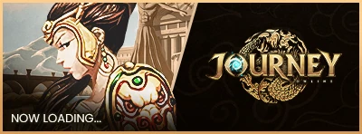 Journey Online Start Loading Screens 2