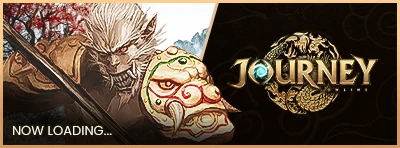 Journey Online Start Loading Screens 3