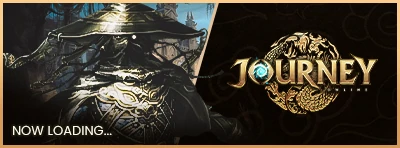 Journey Online Start Loading Screens 4