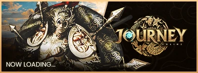Journey Online Start Loading Screens 5