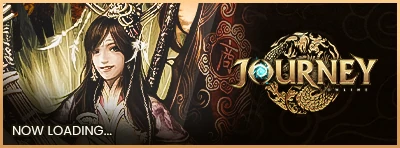 Journey Online Start Loading Screens 6