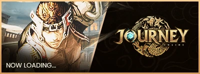 Journey Online Start Loading Screens 7