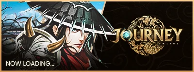 Journey Online Start Loading Screens 8
