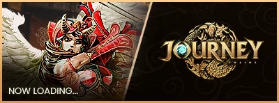 Journey Online Start Loading Screens 9