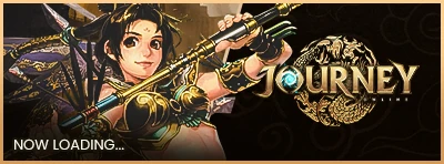 Journey Online Start Loading Screens 10
