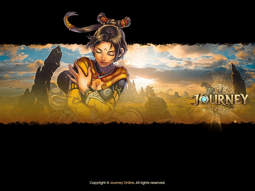 Journey Online Loading Screens 5