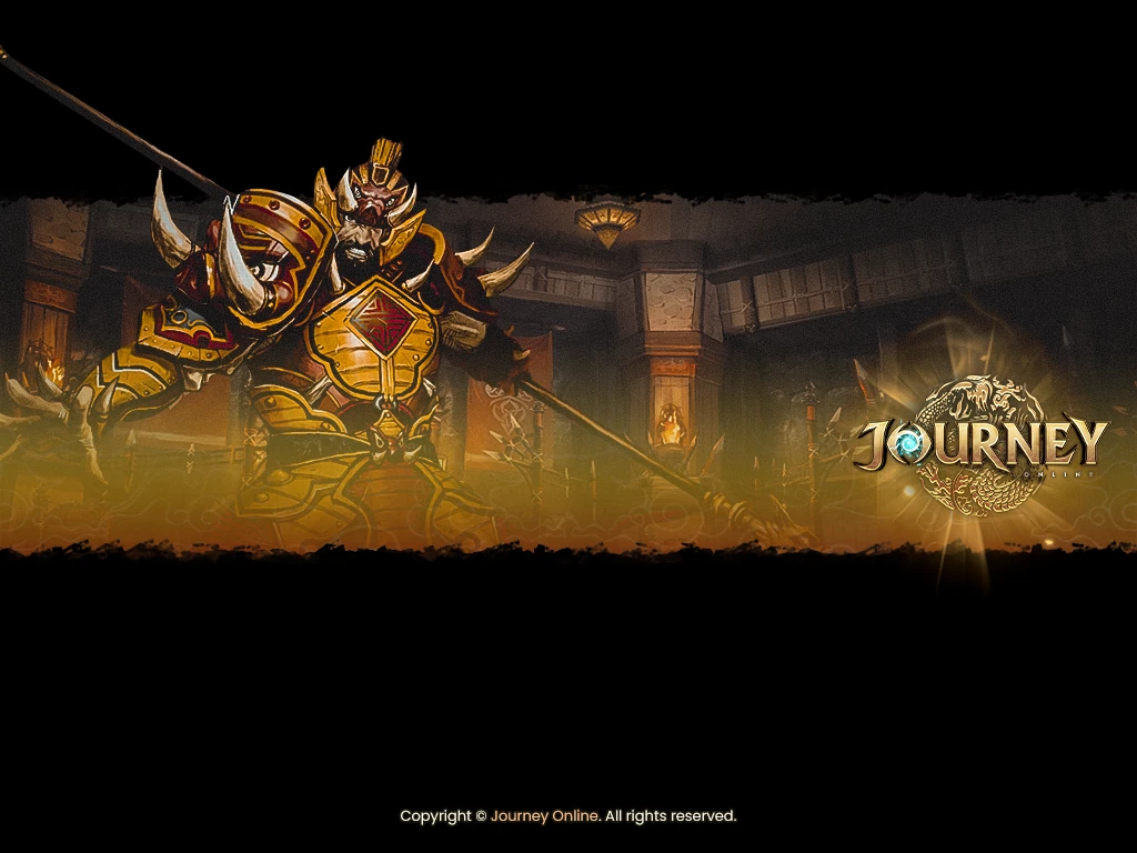 Journey Online Loading Screens 9