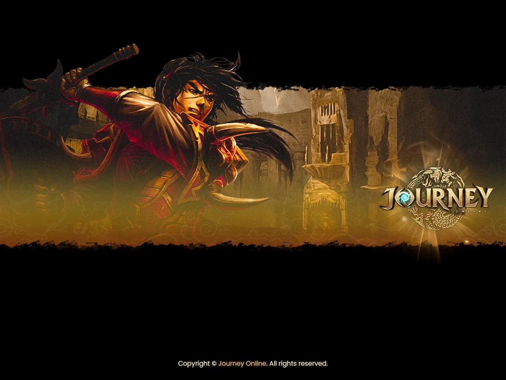 Journey Online Loading Screens 10