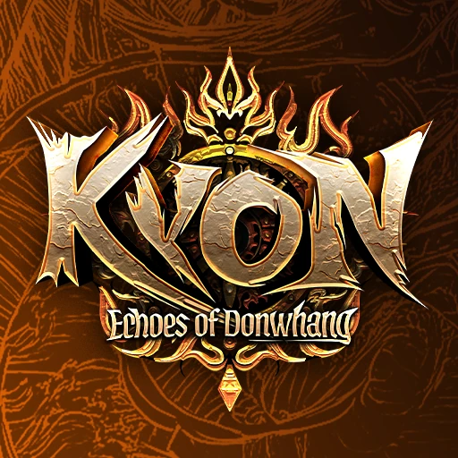 Kyon - Echoes of Donwhang Facebook Profile & Cover