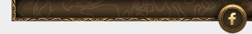 Kyon - Echoes of Donwhang Forum Thread Design 2