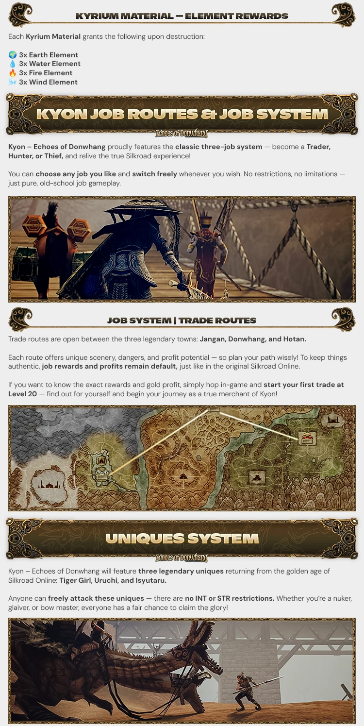 Kyon - Echoes of Donwhang Forum Thread Design 15