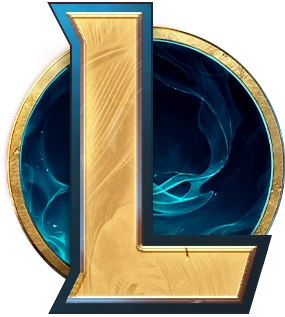 League of Silkroad Logo 2