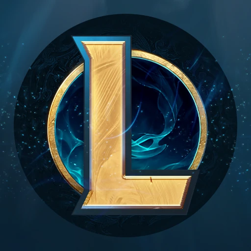 League of Silkroad Facebook Profile & Cover — Season 1