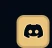 League of Silkroad Forum Thread Design — Season 1 1